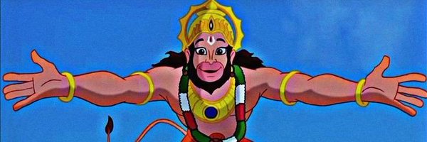 SumanBiswas1984 Profile Banner