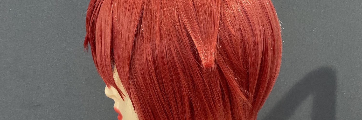 shiiiimaa's profile banner image