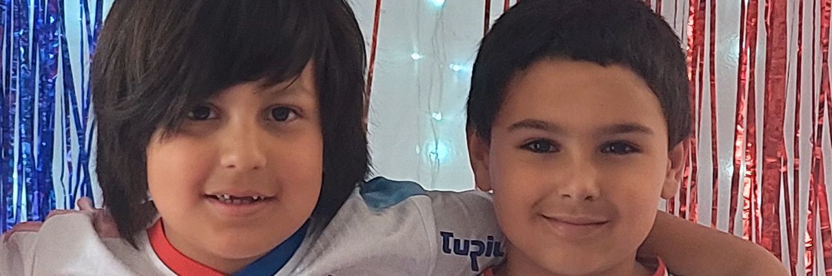 dayaacevedo's profile banner image