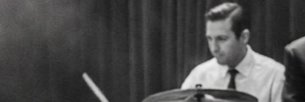 JamessWhitmore's profile banner image