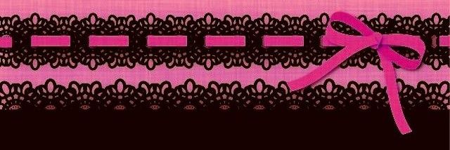 ‧₊˚✃𓄧꒷꒦𝄢₊˚⊹ banner