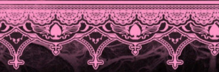 hmcls_07's profile banner image