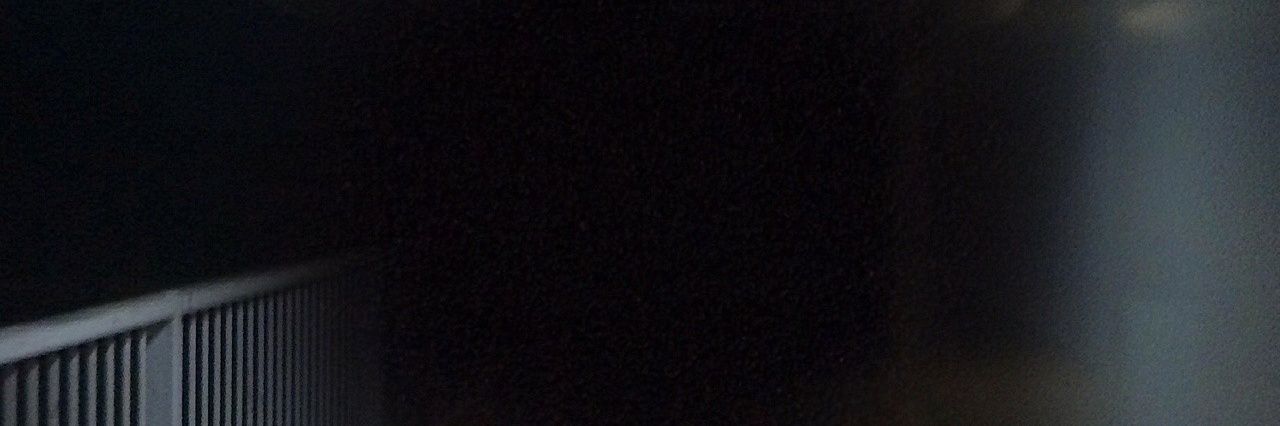 FaZeHateful's profile banner image