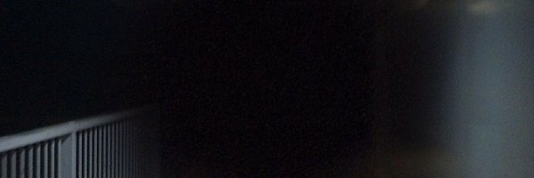 FaZeHateful Profile Banner