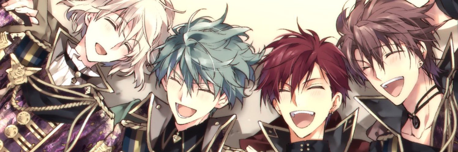 央（ひろ） banner