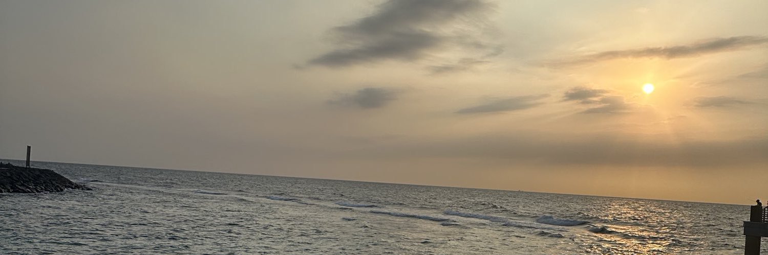 Fo_123_t's profile banner image
