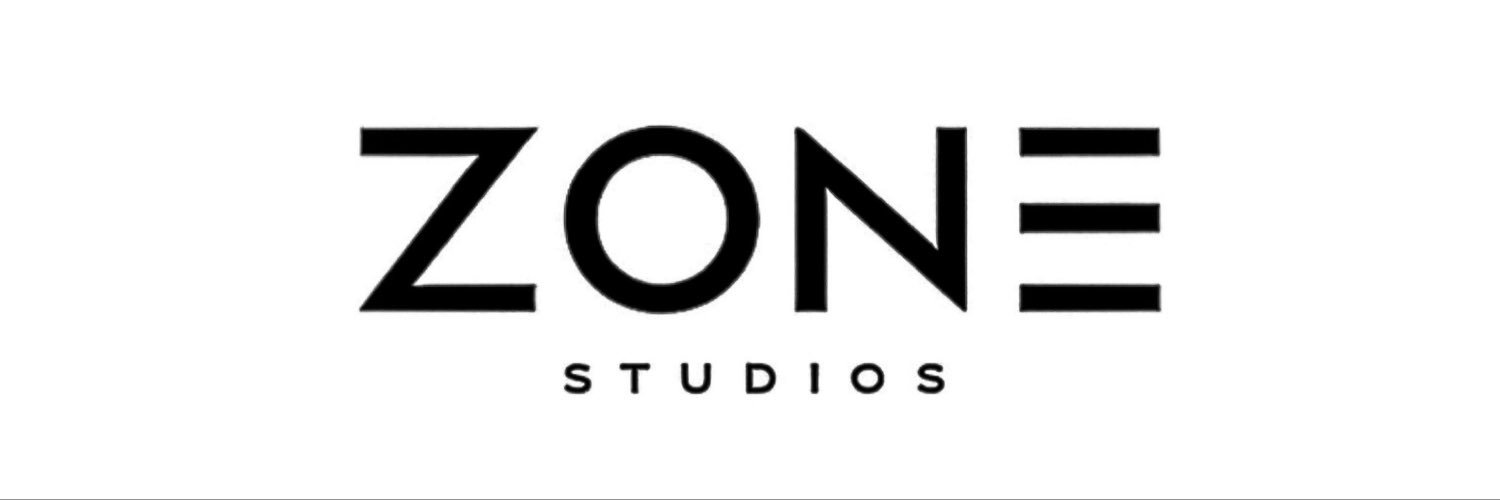 zone__studios's profile banner image