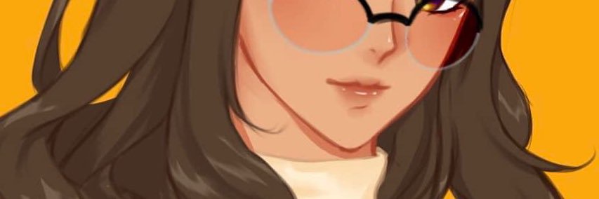 🌻Belle (SS3) banner