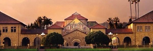 MAhmed_Ch Profile Banner