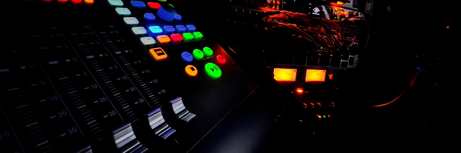 kboogiebeatz's profile banner image