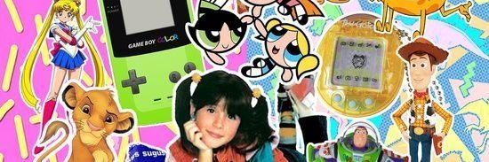 diane_soares's profile banner image