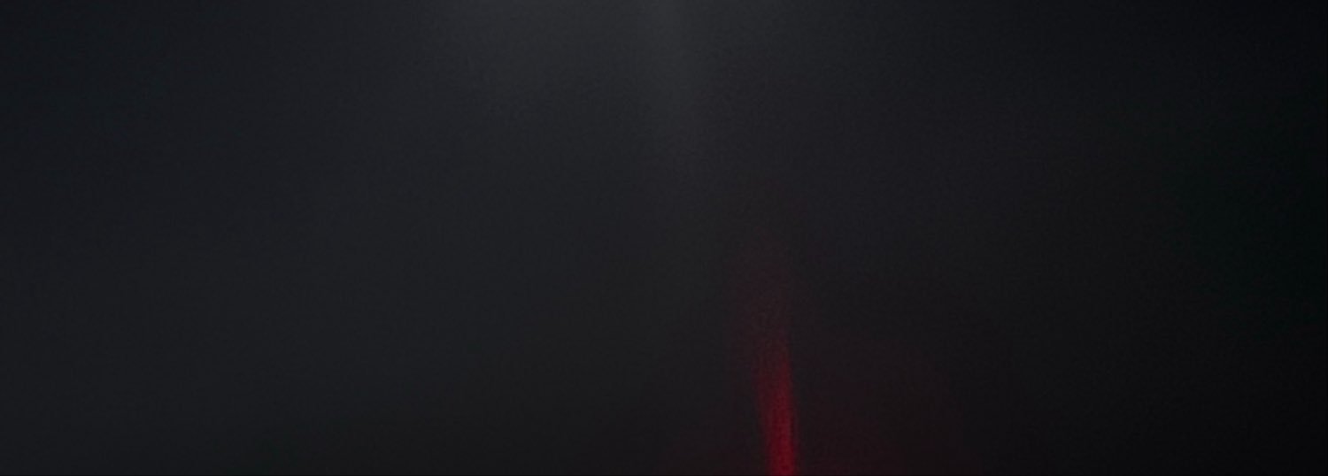 n3qcc's profile banner image