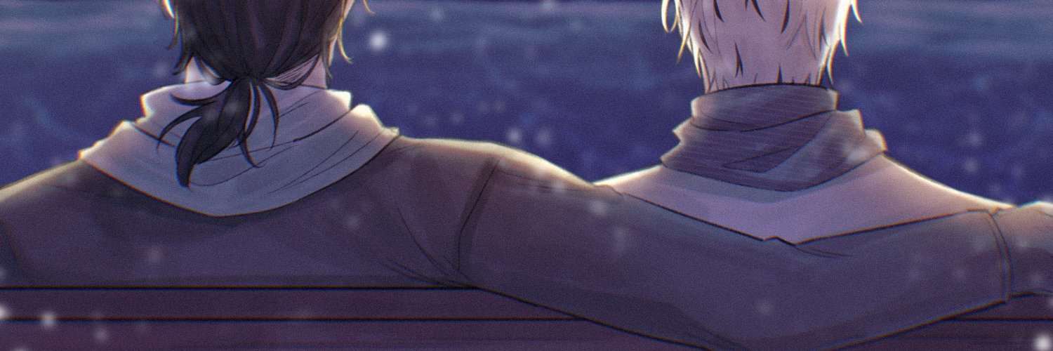 Cruz Bolton banner