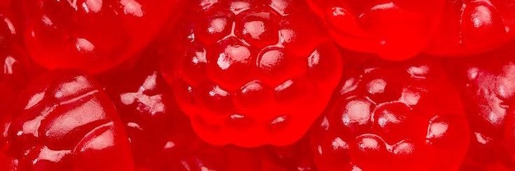 FootMommy2dfd's profile banner image