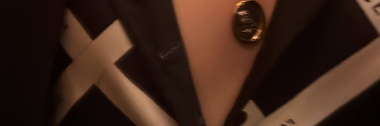 tkeliv's profile banner image