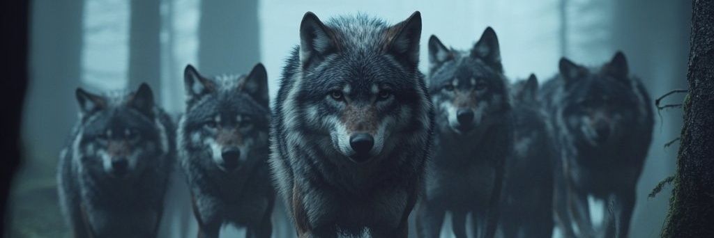 DecimoMeridioo's profile banner image