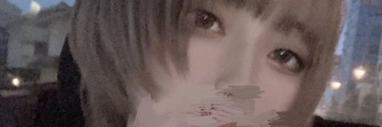RaMu__0o's profile banner image