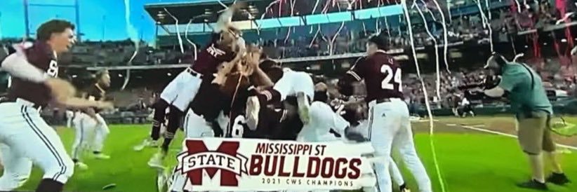 Bully’s Burner banner