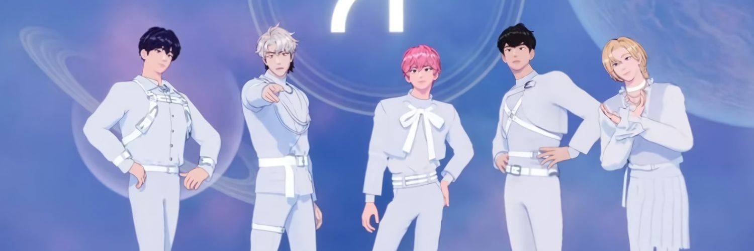owwwang's profile banner image