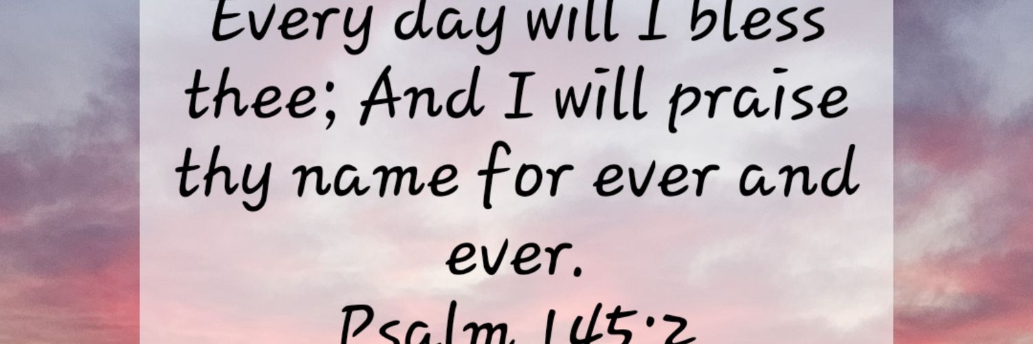 SamyB1372's profile banner image