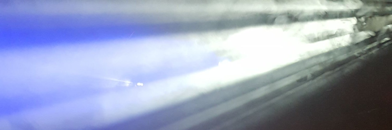 kroko68's profile banner image
