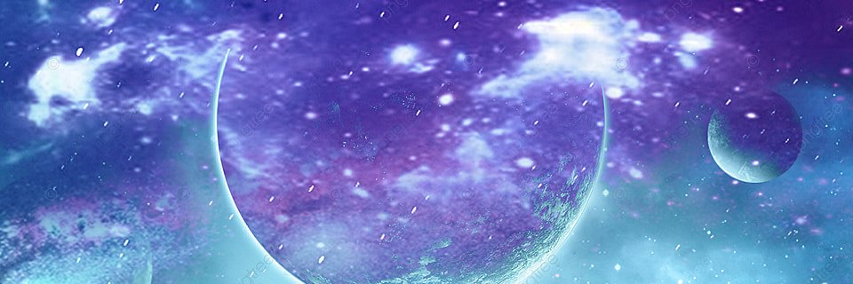Kechapchild's profile banner image