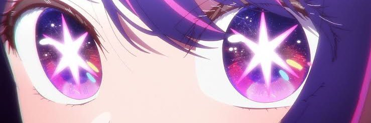 えみ🫧相互フォロー banner