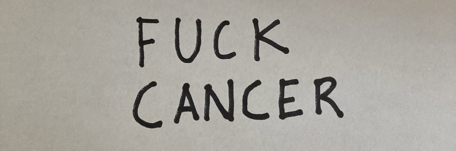 nigelpaulf's profile banner image