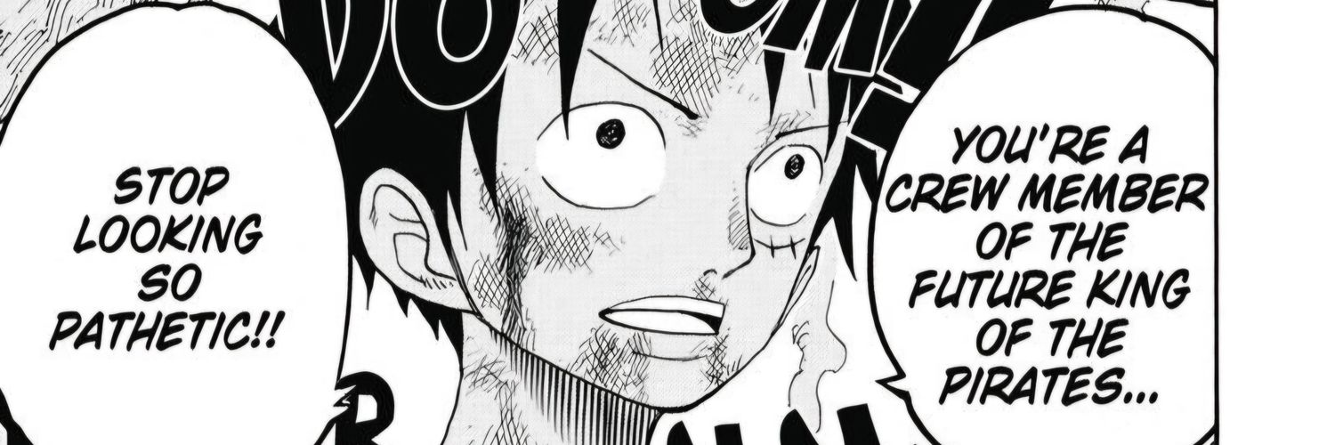 MrPsychopomp13's profile banner image