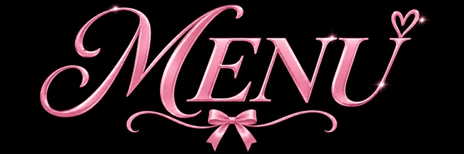 Littleteresax's profile banner image