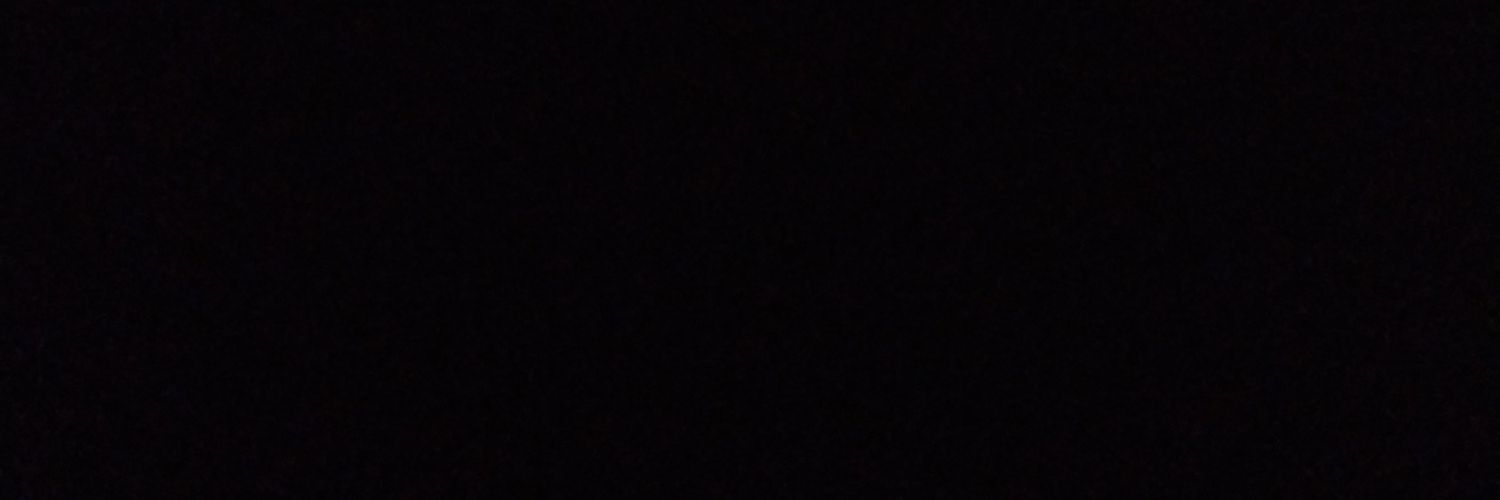 homerban65's profile banner image
