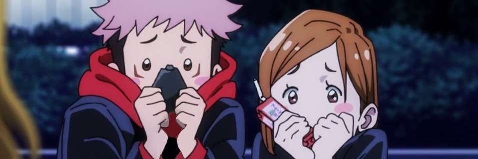 TellerGuyMe's profile banner image
