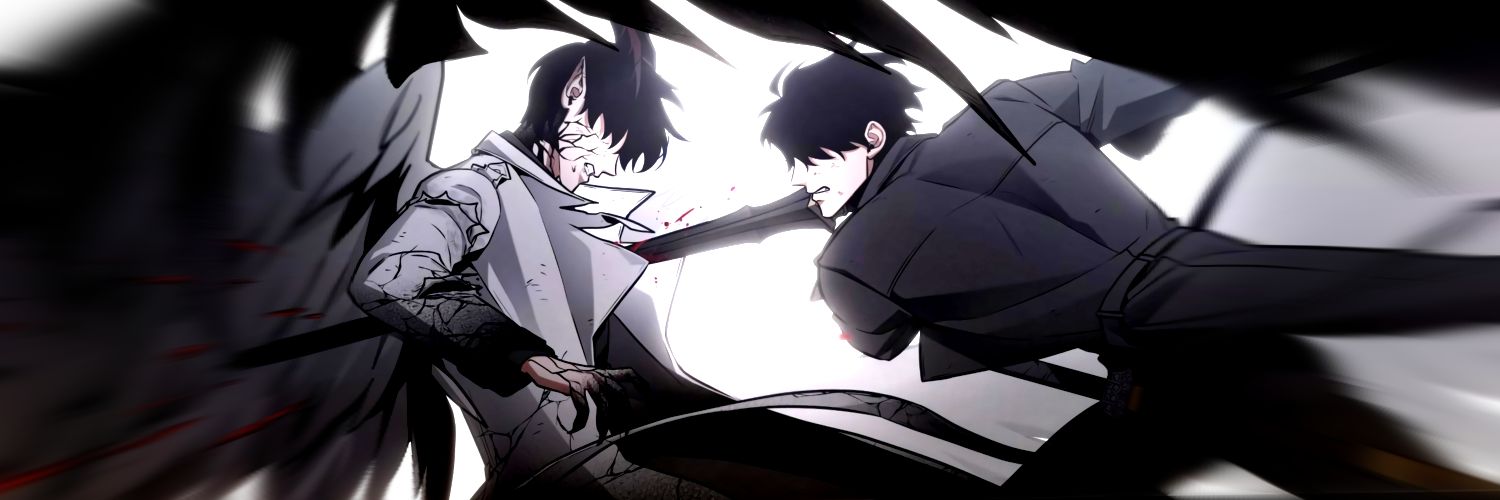 TsukiOneeSan🍉 51/49 banner