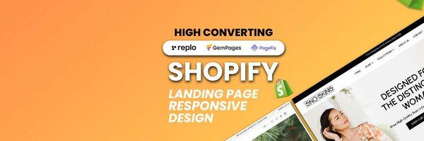 VectorTrac47533 Profile Banner