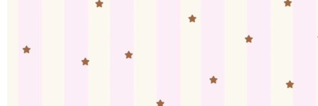 idgafff_af's profile banner image