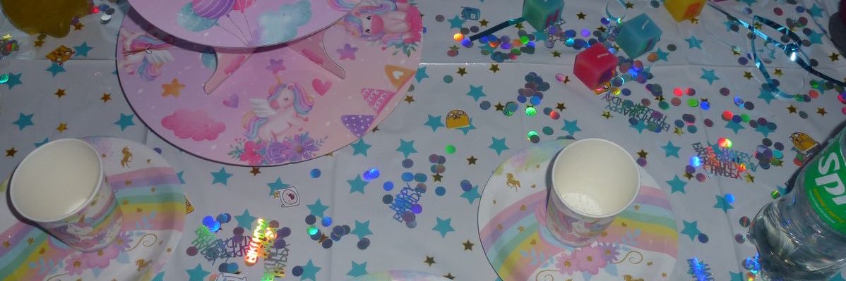 l0la1h's profile banner image