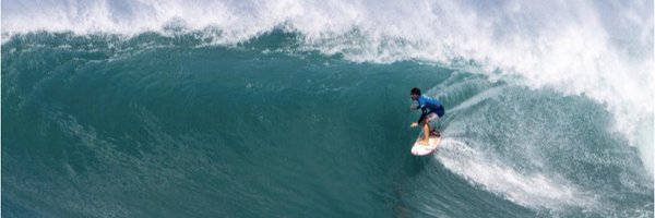 mattmcgilli Profile Banner