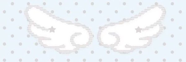 s222ruuuu Profile Banner