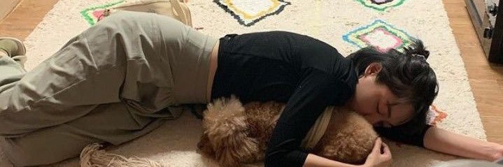 sumbiwin's profile banner image