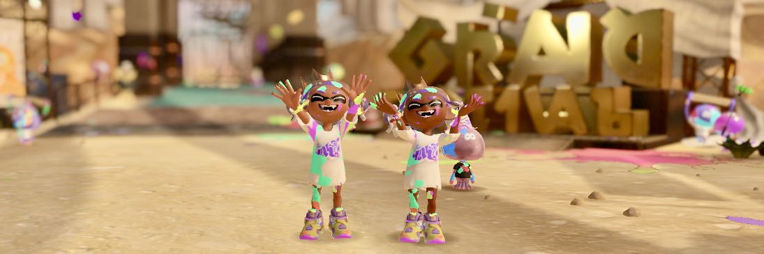 obla_d_obla's profile banner image