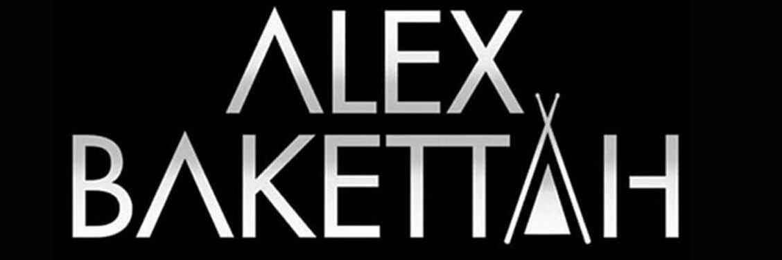AlexBaketta's profile banner image