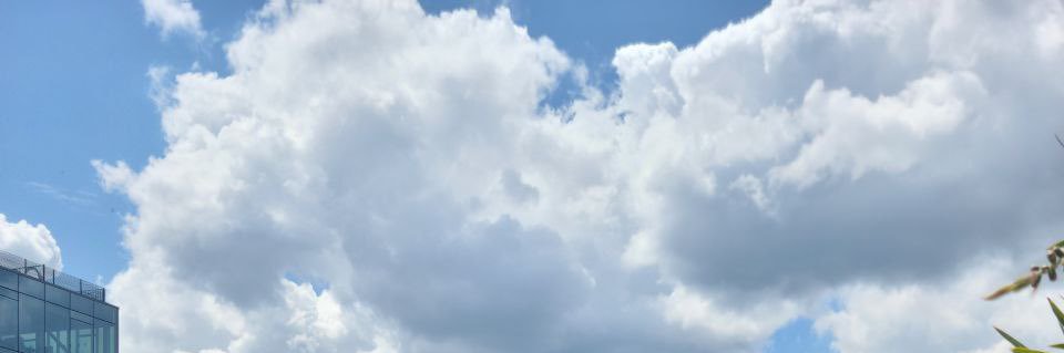 KarolSotoF's profile banner image