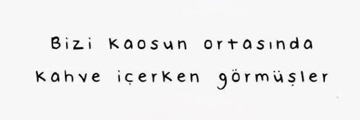 ˗ˏˋ M ˎˊ˗ banner