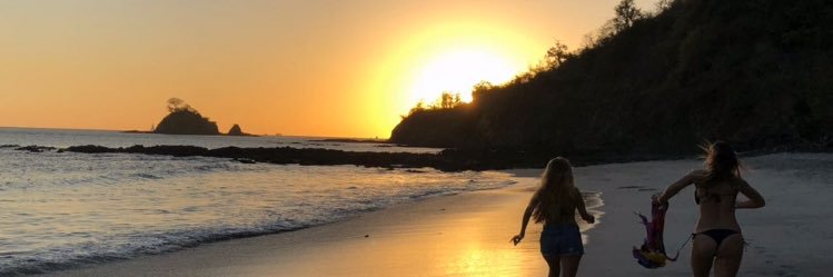 trinisuidini's profile banner image