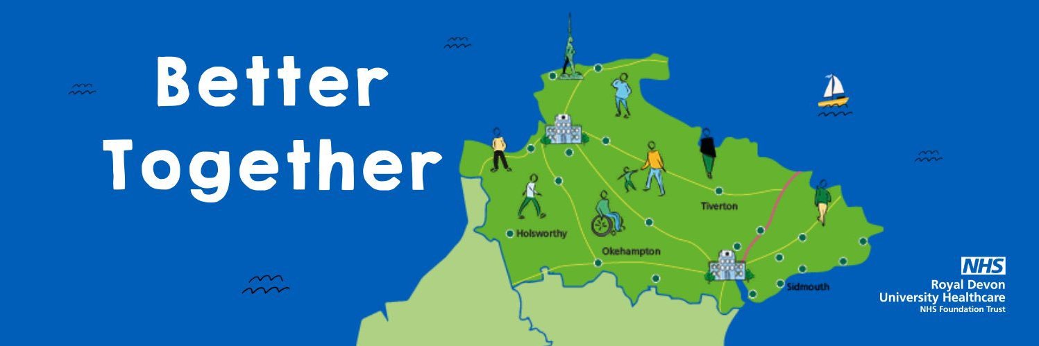 kidneyRD's profile banner image