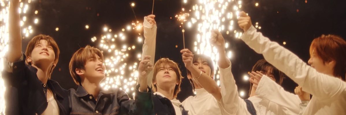 yojengapak's profile banner image