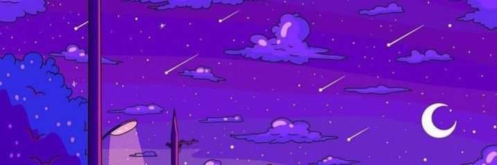 LooLoon2112's profile banner image