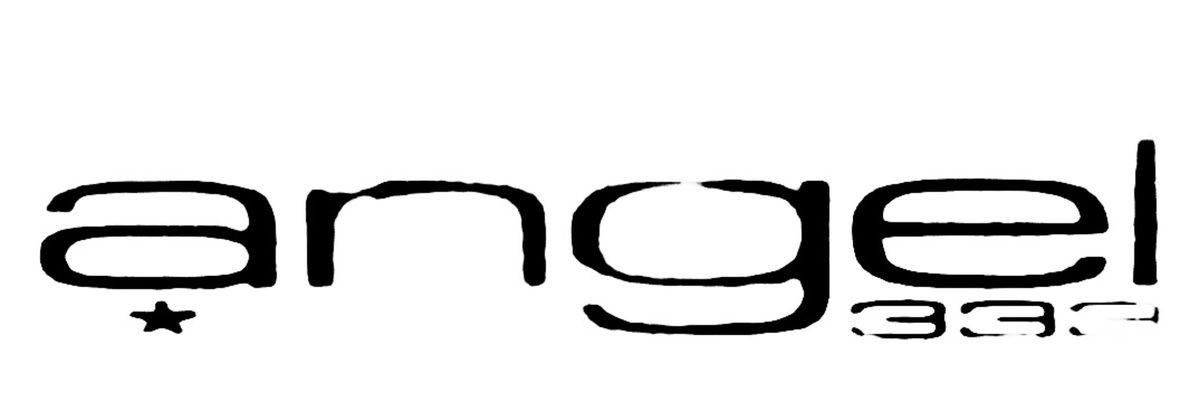𝓟𝓪𝓷 🫐 .✦ ݁˖ banner