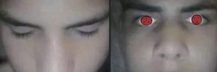 Doctoracoitoo's profile banner image