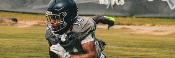 CepChristian4 Profile Banner